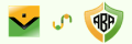 Frame-427319461-2.png